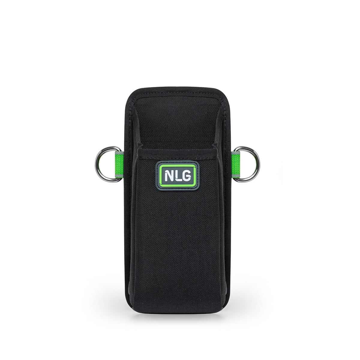 NLG Tool Holster – – Now available at MTN Shop UK. - imagen 2
