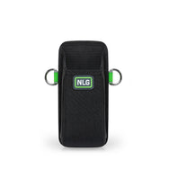 NLG Tool Holster – – Now available at MTN Shop UK. - imagen 2