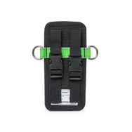 NLG Tool Holster – – Now available at MTN Shop UK. - imagen 3