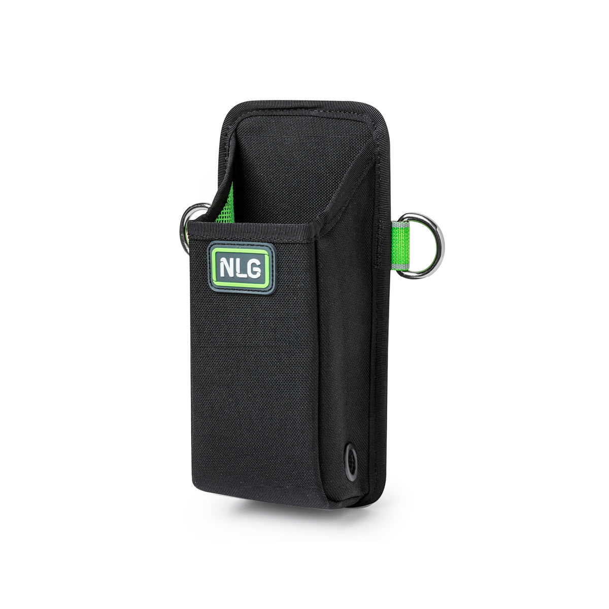 NLG Tool Holster – – Now available at MTN Shop UK. - imagen 4