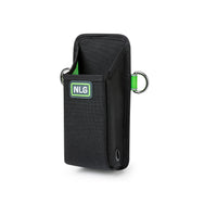 NLG Tool Holster – – Now available at MTN Shop UK. - imagen 4
