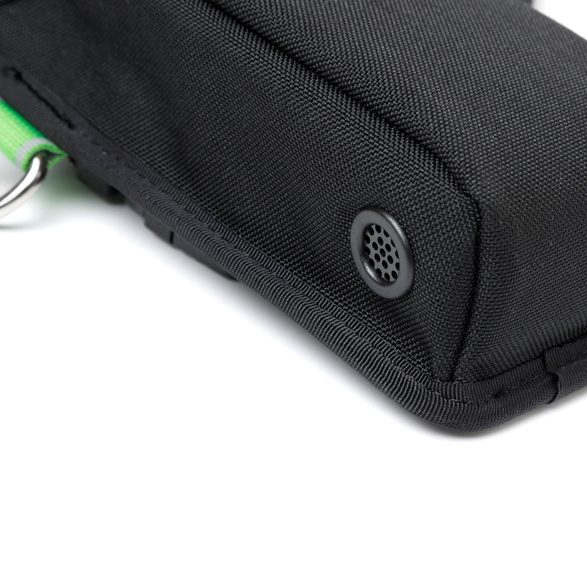 NLG Tool Holster – – Now available at MTN Shop UK. - imagen 5