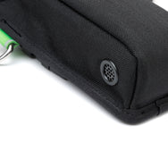 NLG Tool Holster – – Now available at MTN Shop UK. - imagen 5