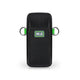 NLG Tool Holster