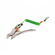 NLG Extended Coil Tool Lanyard - (5 Pack) – – Now available at MTN Shop UK. - imagen 6