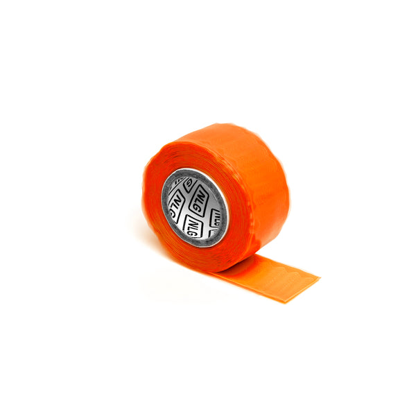 NLG Tether Tape, Orange – – Now available at MTN Shop UK.