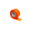 NLG Tether Tape, Orange – – Now available at MTN Shop UK.