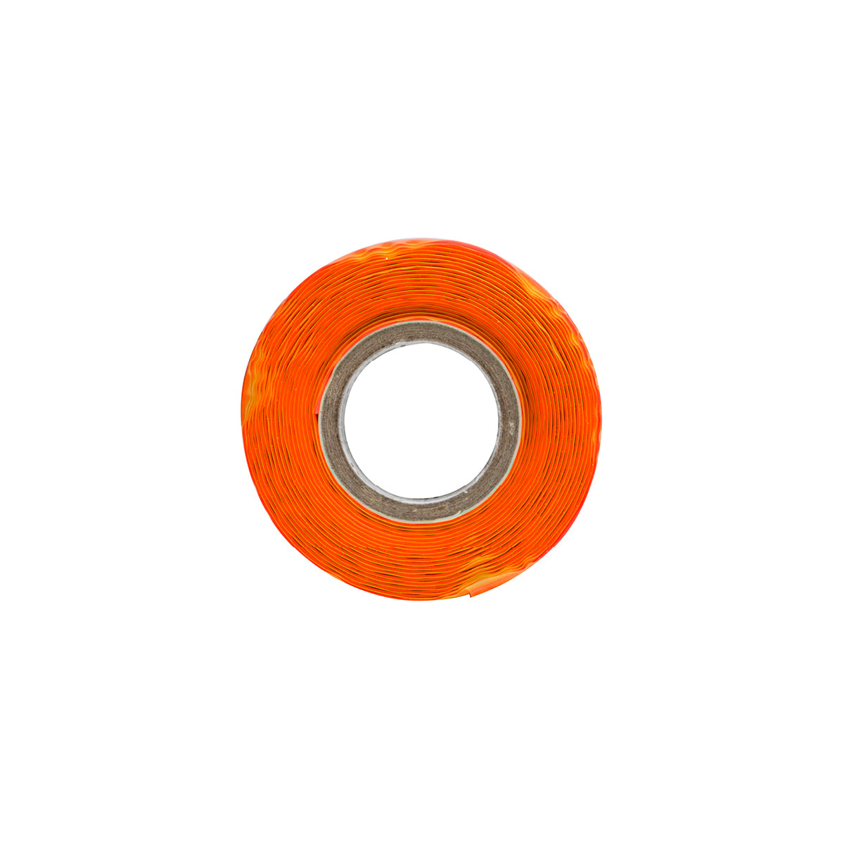 NLG Tether Tape, Orange – – Now available at MTN Shop UK. - imagen 2
