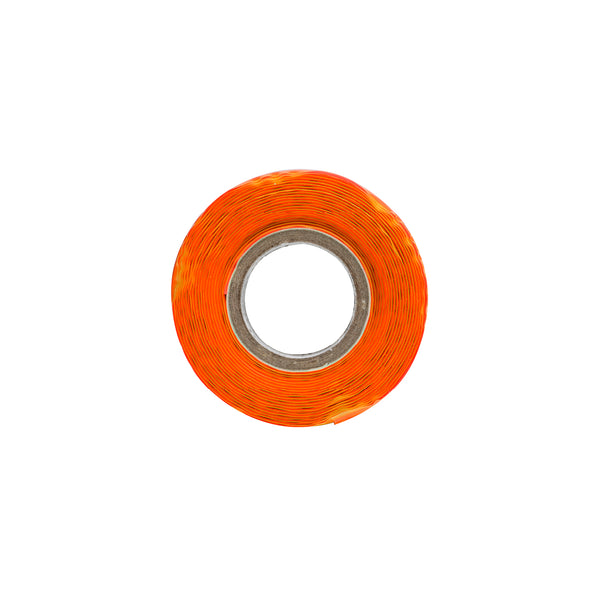 NLG Tether Tape, Orange – – Now available at MTN Shop UK.