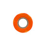 NLG Tether Tape, Orange – – Now available at MTN Shop UK.
