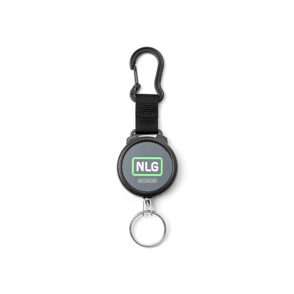 NLG Mini Retractable Tool Lanyard – – Now available at MTN Shop UK.