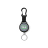 NLG Mini Retractable Tool Lanyard – – Now available at MTN Shop UK.