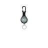 NLG Mini Retractable Tool Lanyard – – Now available at MTN Shop UK.