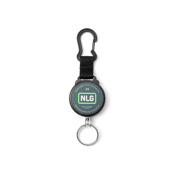 NLG Mini Retractable Tool Lanyard – – Now available at MTN Shop UK.