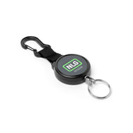 NLG Mini Retractable Tool Lanyard – – Now available at MTN Shop UK. - imagen 4