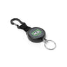 NLG Mini Retractable Tool Lanyard – – Now available at MTN Shop UK.