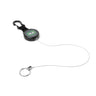 NLG Mini Retractable Tool Lanyard – – Now available at MTN Shop UK.