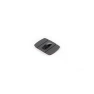 NLG Mini Adhesive D Ring - (10 Pack) – – Now available at MTN Shop UK.