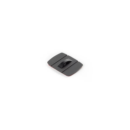 NLG Mini Adhesive D Ring - (10 Pack) – – Now available at MTN Shop UK.