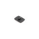 NLG Mini Adhesive D Ring - (10 Pack)