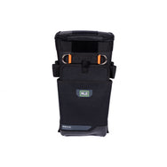 NLG Tall Tool Bag – – Now available at MTN Shop UK.