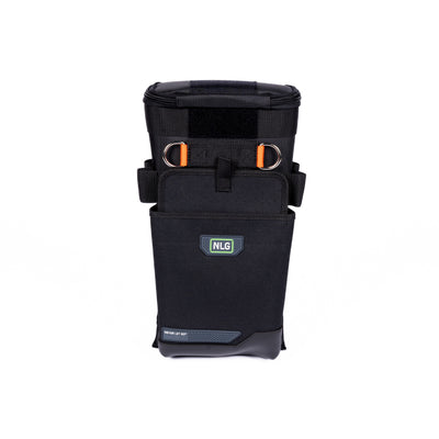 NLG Tall Tool Bag – – Now available at MTN Shop UK.