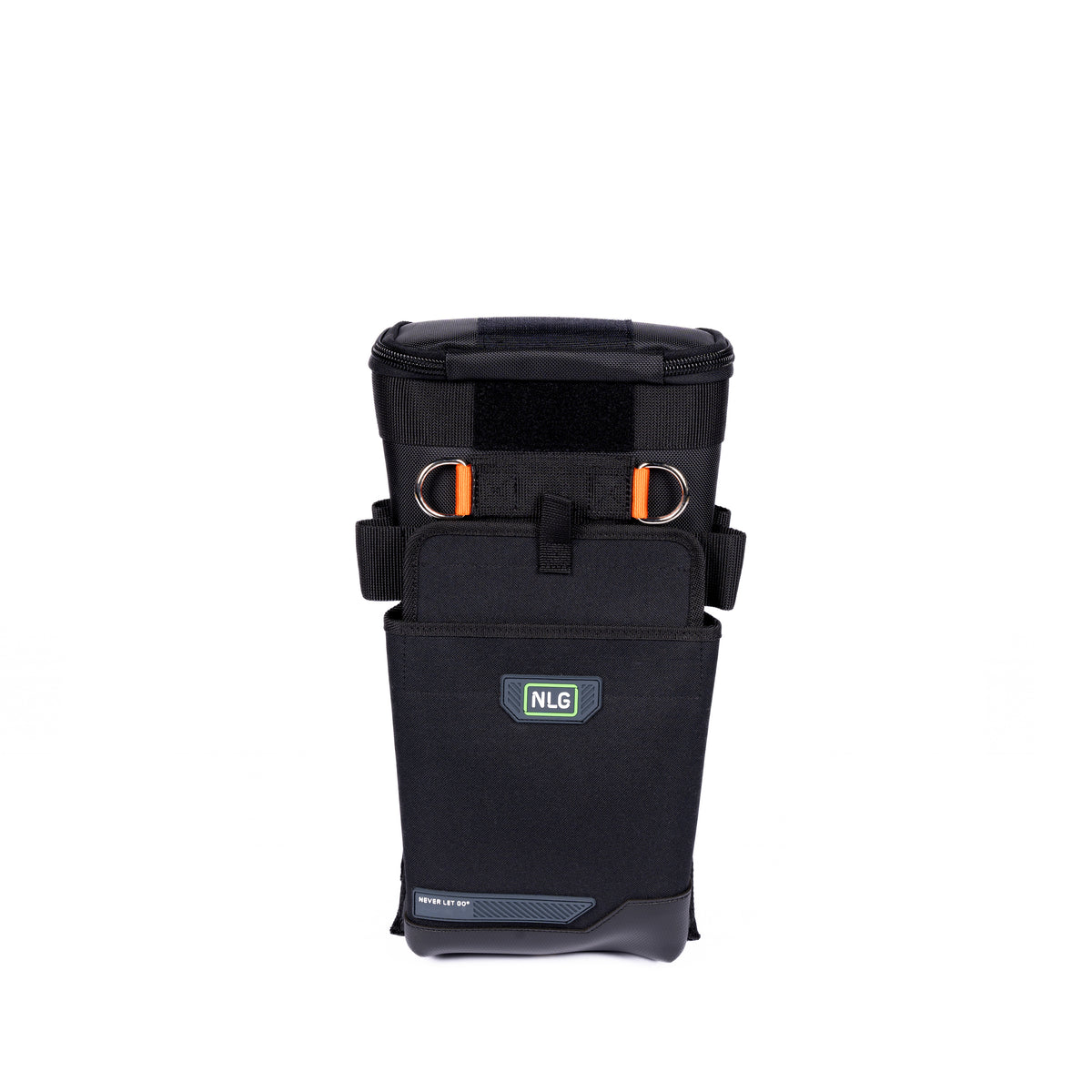NLG Tall Tool Bag – – Now available at MTN Shop UK. - imagen 2