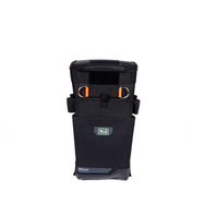 NLG Tall Tool Bag – – Now available at MTN Shop UK. - imagen 2
