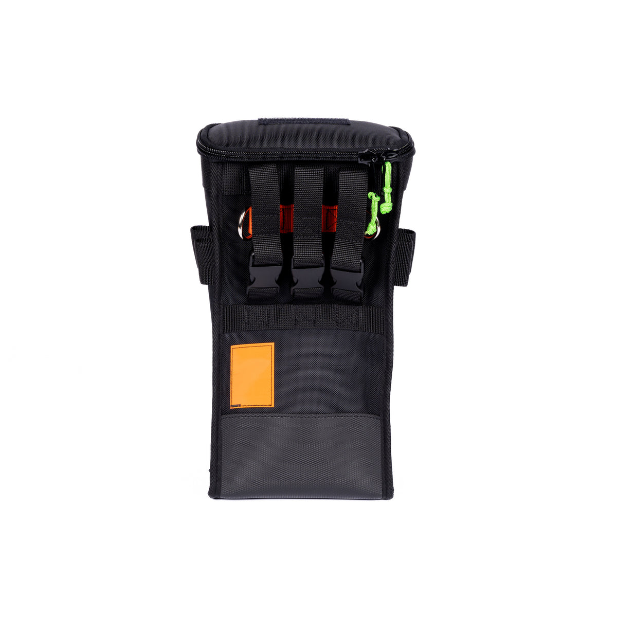NLG Tall Tool Bag – – Now available at MTN Shop UK. - imagen 3
