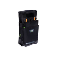NLG Tall Tool Bag – – Now available at MTN Shop UK. - imagen 4