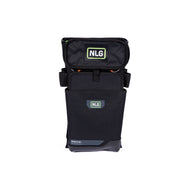 NLG Tall Tool Bag – – Now available at MTN Shop UK. - imagen 5
