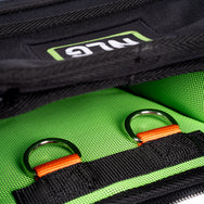 NLG Tall Tool Bag – – Now available at MTN Shop UK. - imagen 6