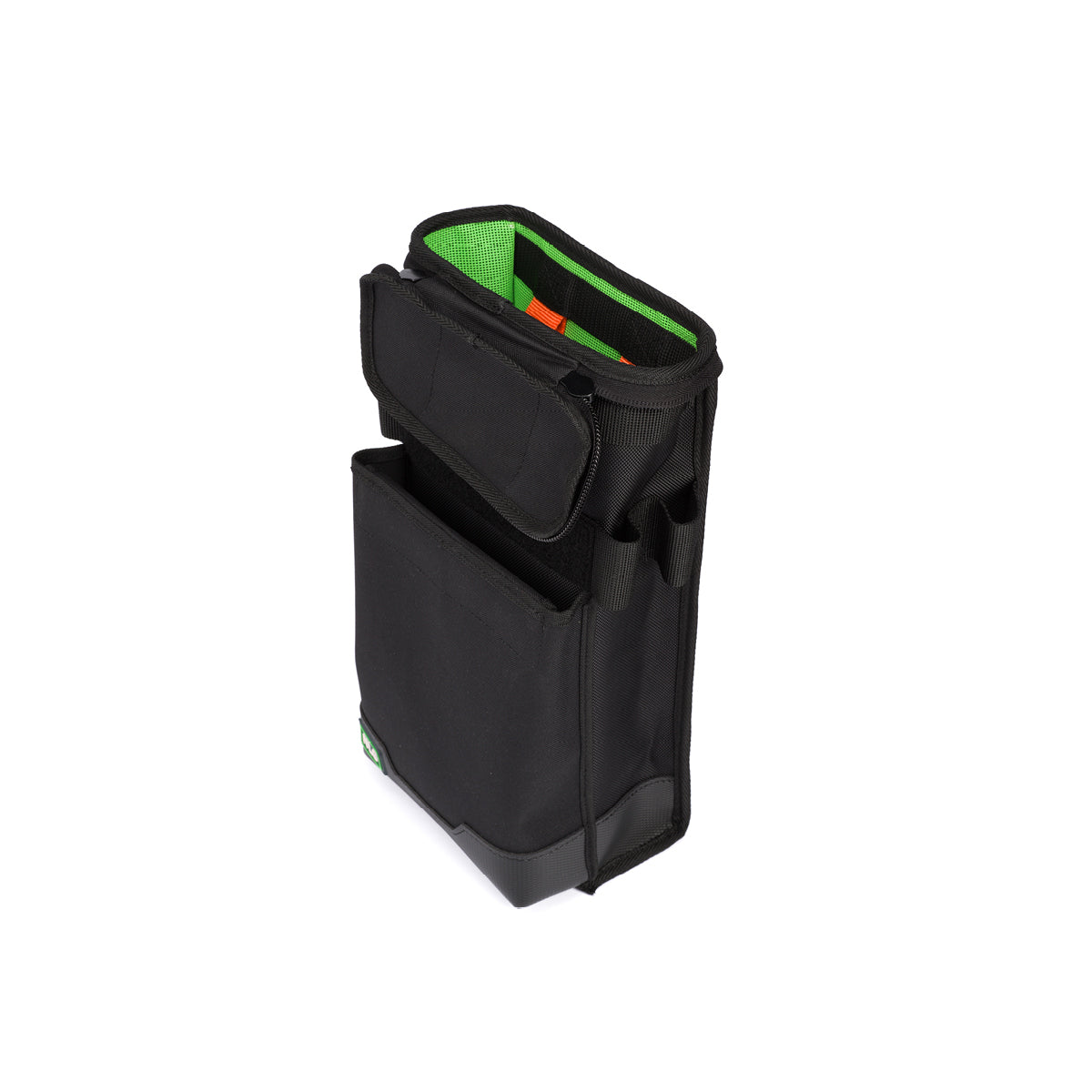 NLG Tall Tool Bag – – Now available at MTN Shop UK. - imagen 7