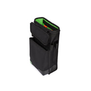 NLG Tall Tool Bag – – Now available at MTN Shop UK. - imagen 7