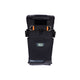 NLG Tall Tool Bag