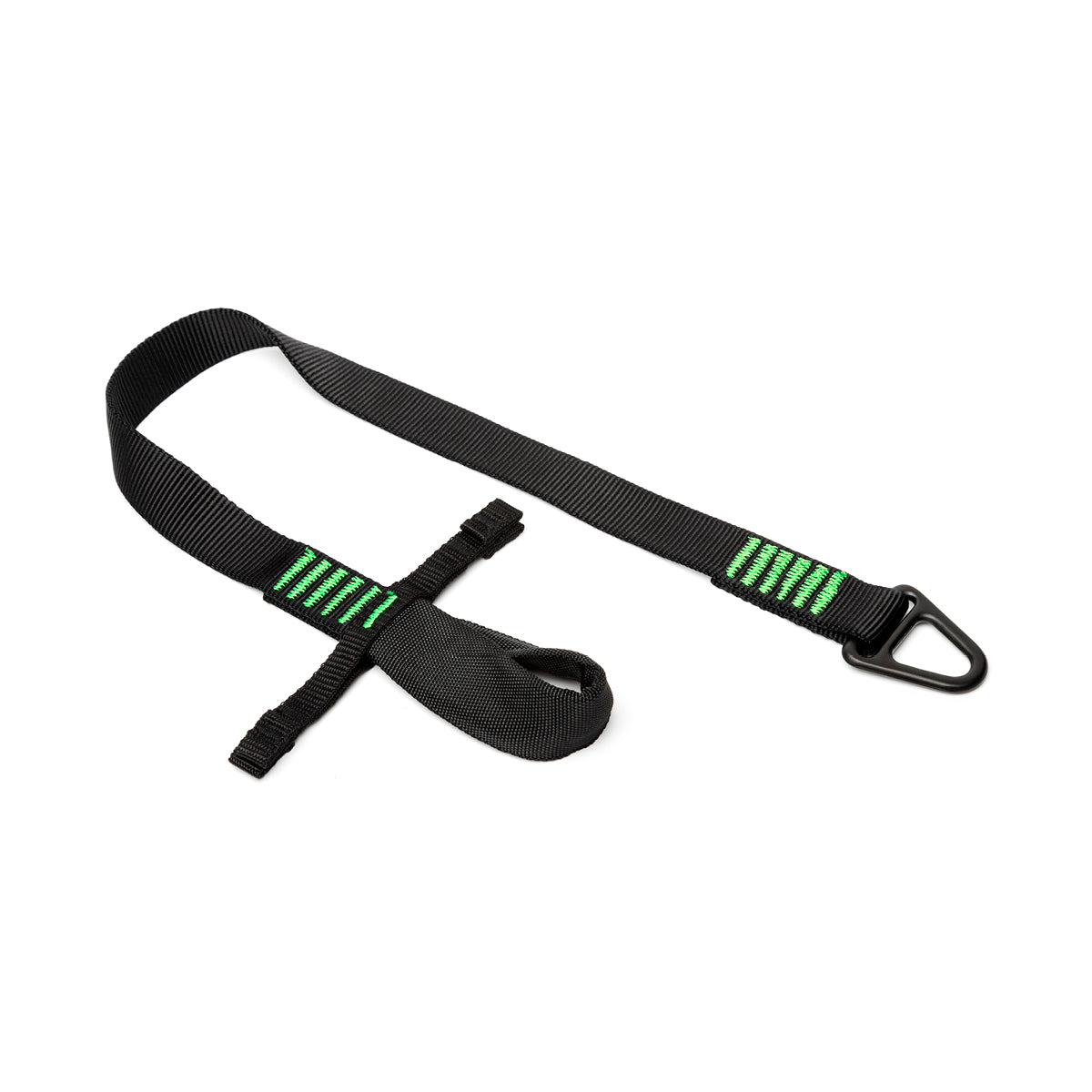 NLG Heavy Duty Anchor Choke - (5 Pack) – – Now available at MTN Shop UK. - imagen 2