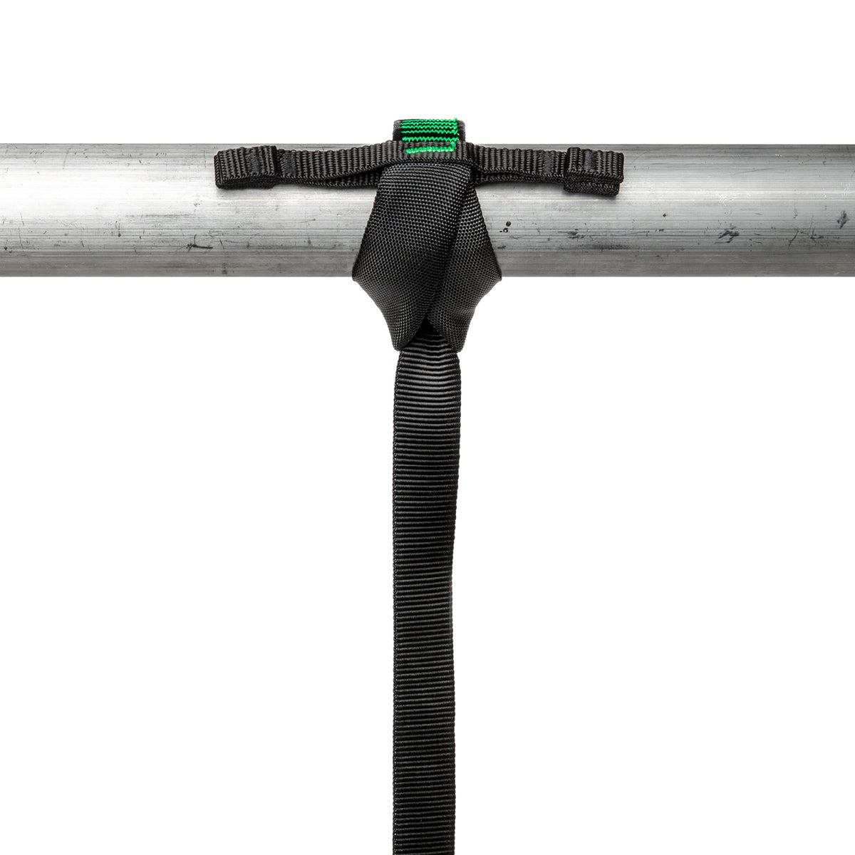 NLG Heavy Duty Anchor Choke - (5 Pack) – – Now available at MTN Shop UK. - imagen 3