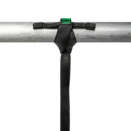 NLG Heavy Duty Anchor Choke - (5 Pack) – – Now available at MTN Shop UK. - imagen 3