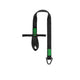 NLG Heavy Duty Anchor Choke - (5 Pack)