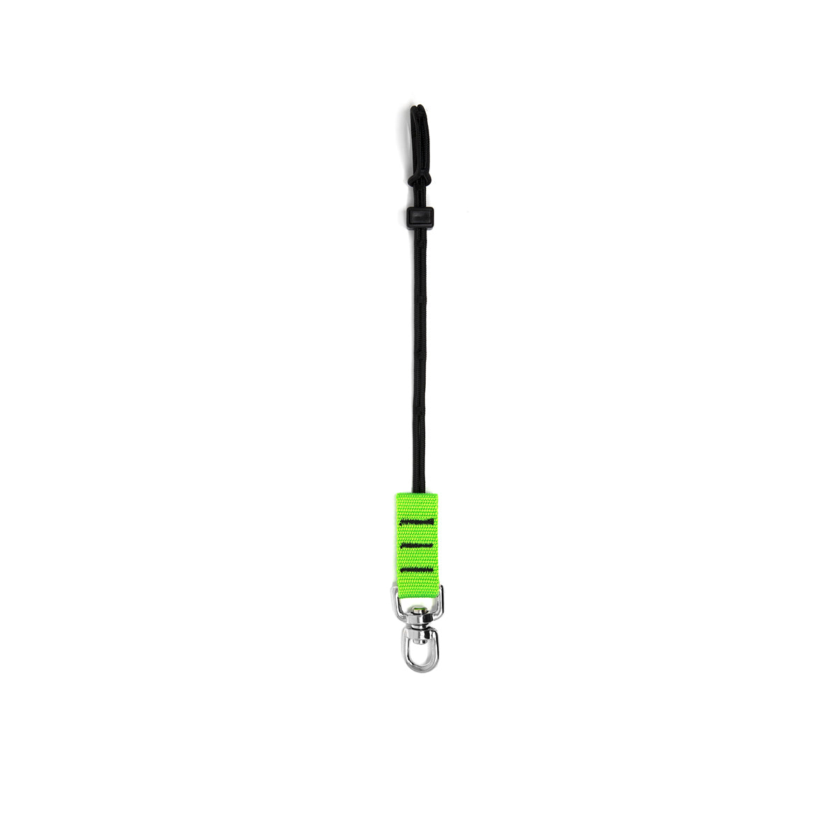 NLG 360 D Ring Locking Loop Tool Tether - (10 Pack) – – Now available at MTN Shop UK. - imagen 5