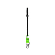 NLG 360 D Ring Locking Loop Tool Tether - (10 Pack) – – Now available at MTN Shop UK. - imagen 6