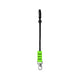NLG 360 D Ring Locking Loop Tool Tether - (10 Pack)