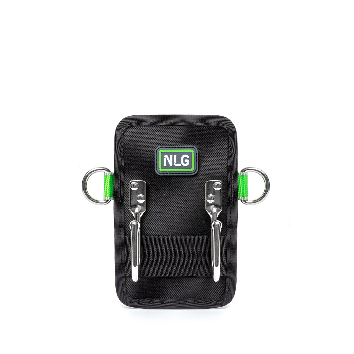 NLG Hammer Holster – – Now available at MTN Shop UK.