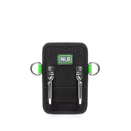 NLG Hammer Holster – – Now available at MTN Shop UK.