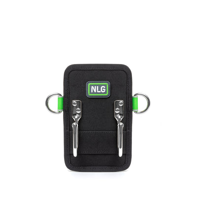 NLG Hammer Holster – second image