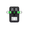 NLG Hammer Holster – – Now available at MTN Shop UK.