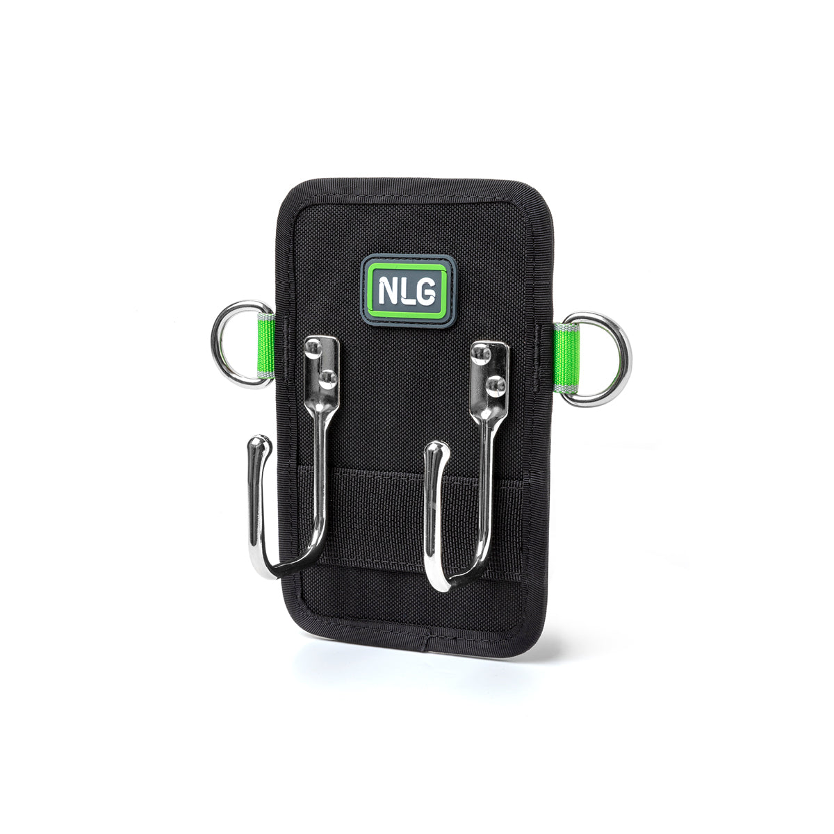 NLG Hammer Holster – – Now available at MTN Shop UK. - imagen 4