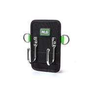NLG Hammer Holster – – Now available at MTN Shop UK.