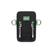 NLG Hammer Holster – – Now available at MTN Shop UK.