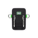 NLG Hammer Holster